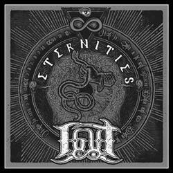Igut : Eternities (CD)
